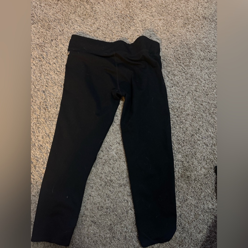 Fabletics leggings - Picture 2 of 2